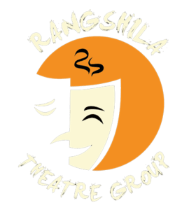 Rangshila Theatre Group